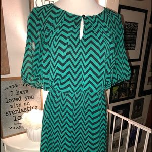 Enfocus Studio Dress